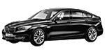 BMW F07 B19BC Fault Code