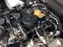 See B19BC in engine